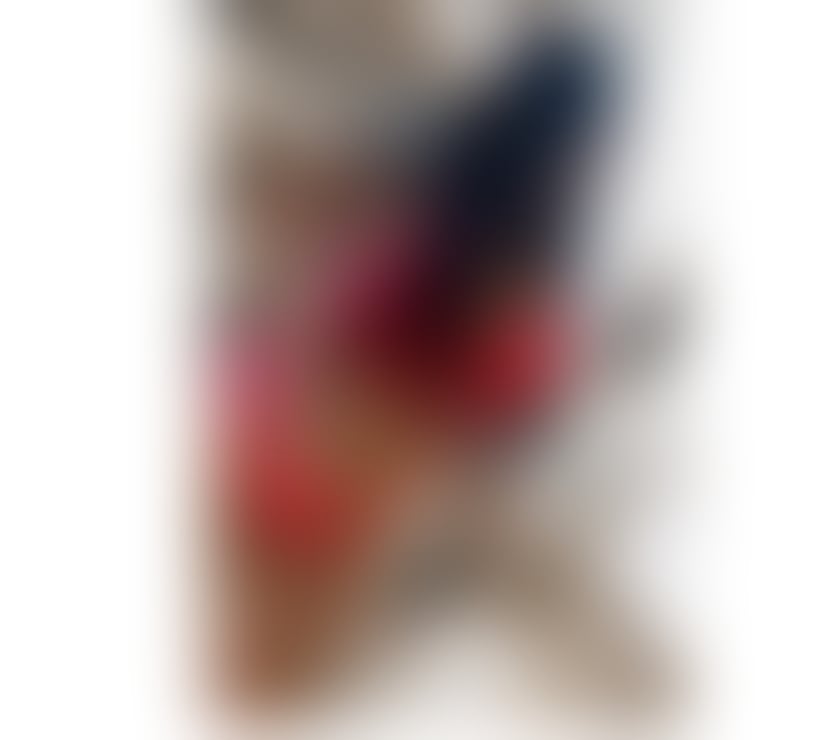 Escorts Glenfield Blaby - Photos for Sexy Emma ❤️❤️💥💢💯