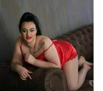Escorts Glenfield Blaby - Photos for New in town❤️100%Real!📲❤️EMA!Best bj😜❤️