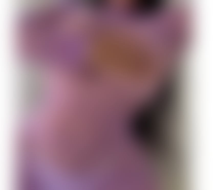 Escorts North London Palmers Green - North London - Photos for 🔞PARTY GIRL🔥DEEP OWO 💋NO RUSH ❤️‍🔥