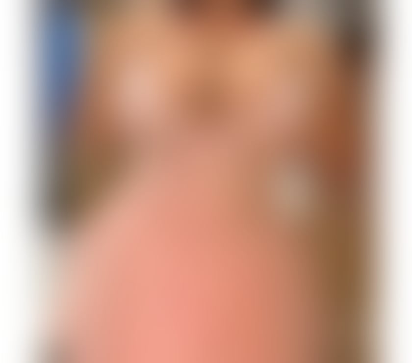 Escorts North London Palmers Green - North London - Photos for 🔞PARTY GIRL🔥DEEP OWO 💋NO RUSH ❤️‍🔥