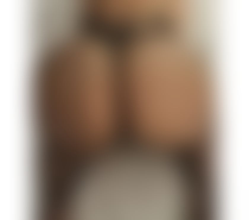 Escorts North London Palmers Green - North London - Photos for 🔞PARTY GIRL🔥DEEP OWO 💋NO RUSH ❤️‍🔥