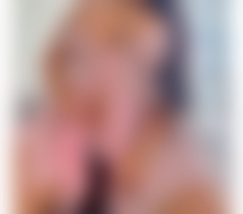 Escorts North London Palmers Green - North London - Photos for 🔞PARTY GIRL🔥DEEP OWO 💋NO RUSH ❤️🔥