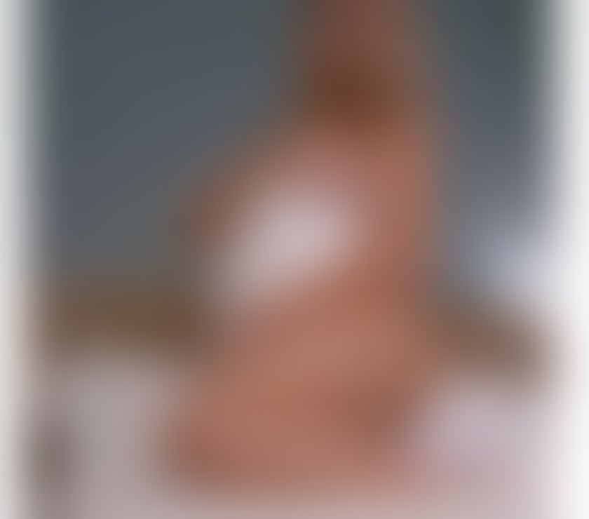 Escorts North London Palmers Green - North London - Photos for 🔞PARTY GIRL🔥DEEP OWO 💋NO RUSH ❤️‍🔥