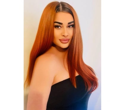  Escorts & Erotic Massage Palmers Green North London - Photos for 🔞PARTY GIRL🔥DEEP OWO 💋NO RUSH ❤️‍🔥
