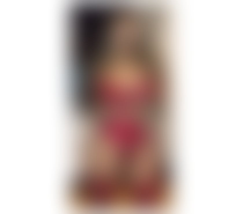  Escorts & Erotic Massage Slough Town Centre Slough - Photos for 💜Nina 💜🍾the best Service 🔥FULL PARTY GIRL✨🥂