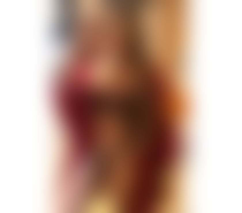 Escorts Slough Slough Town Centre - Slough - Photos for ♥️Nina ♥️naughty PARTY GIRL 🥂🔥call me ☎️