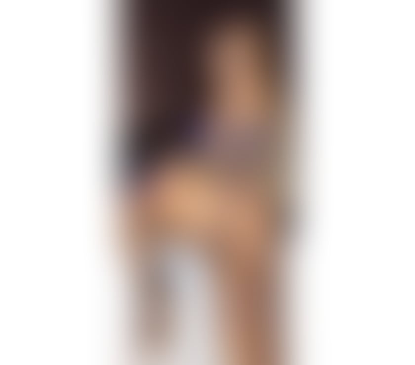 Escorts Slough Slough Town Centre - Slough - Photos for ♥️Nina ♥️naughty PARTY GIRL 🥂🔥call me ☎️