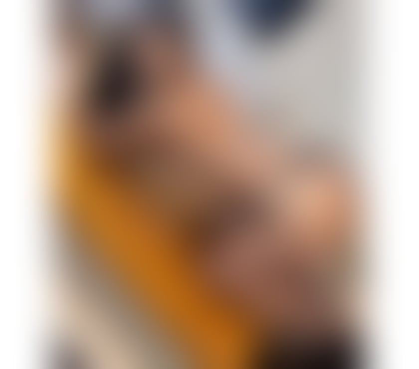 Escorts Slough Slough Town Centre - Slough - Photos for ♥️Nina ♥️naughty PARTY GIRL 🥂🔥call me ☎️