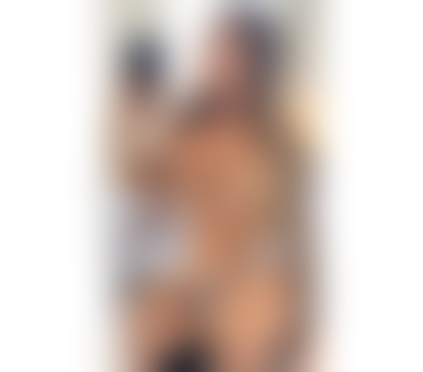  Escorts & Erotic Massage Slough Town Centre Slough - Photos for ✨NINA PARTY GIRL BRAZILIAN ✨🔥☎️🥂✨