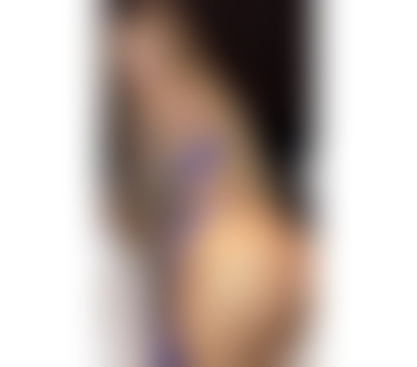 ♥️Nina ♥️naughty PARTY GIRL 🥂🔥call me ☎️