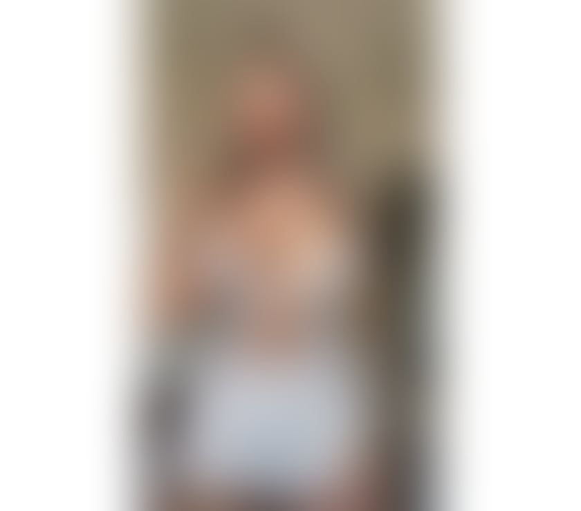  Escorts & Erotic Massage Slough Town Centre Slough - Photos for ✨NINA PARTY GIRL BRAZILIAN ✨🔥☎️🥂✨