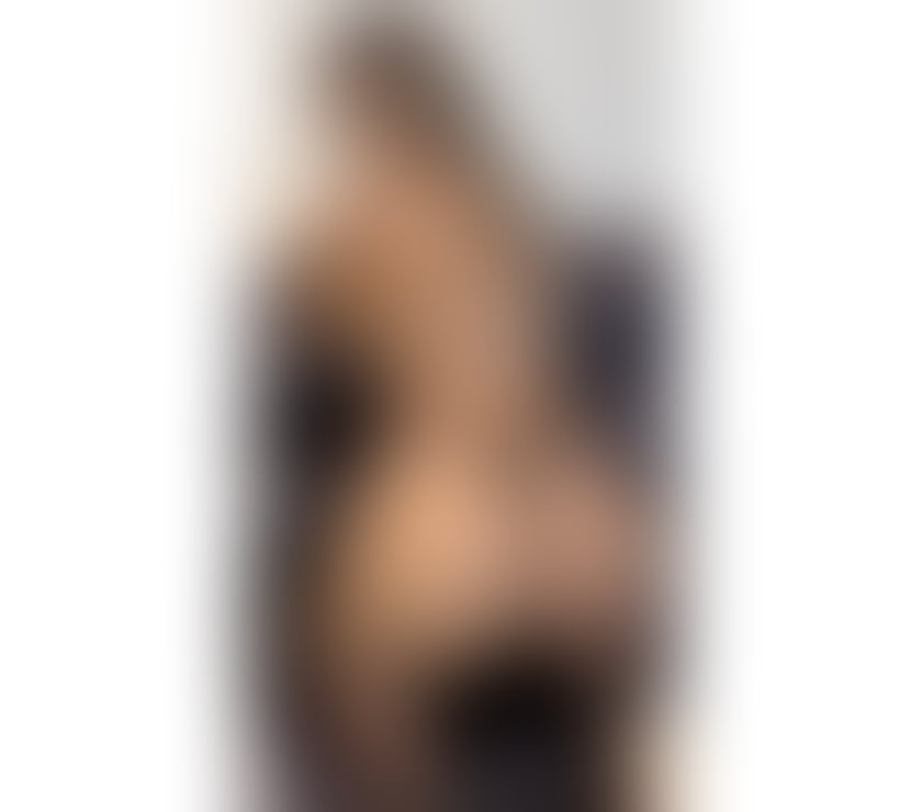 Escorts Slough Slough Town Centre - Slough - Photos for ♥️Nina ♥️naughty PARTY GIRL 🥂🔥call me ☎️