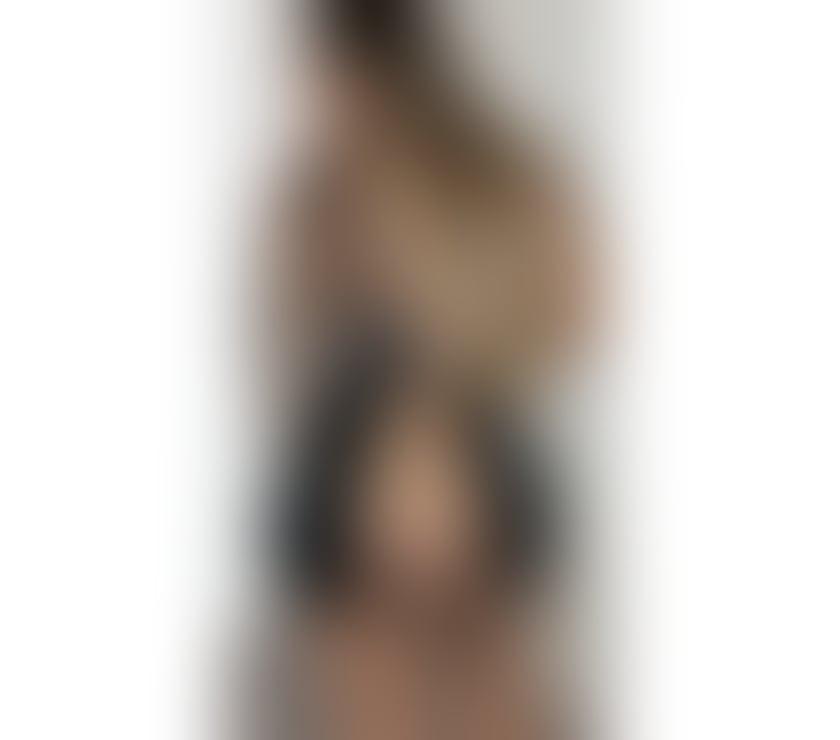 Spanish Escorts & Erotic Massage Slough Town Centre Slough - Photos for ✨NINA PARTY GIRL BRAZILIAN ✨🔥☎️🥂✨