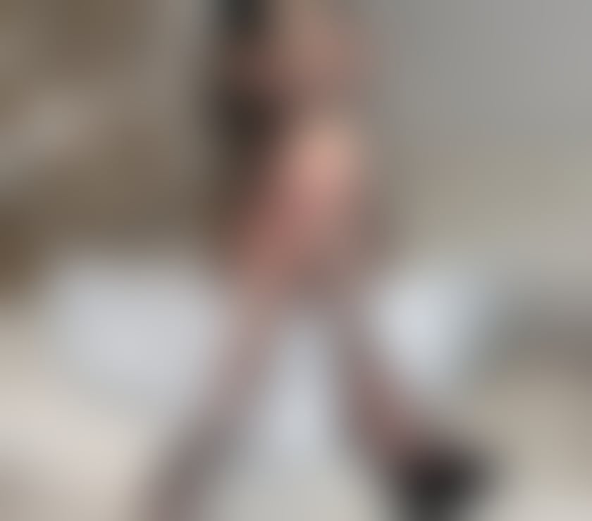 Escorts West Midlands Birmingham - Photos for Hi im larissa new party girl in outcall 🔥🥂🍒🍾