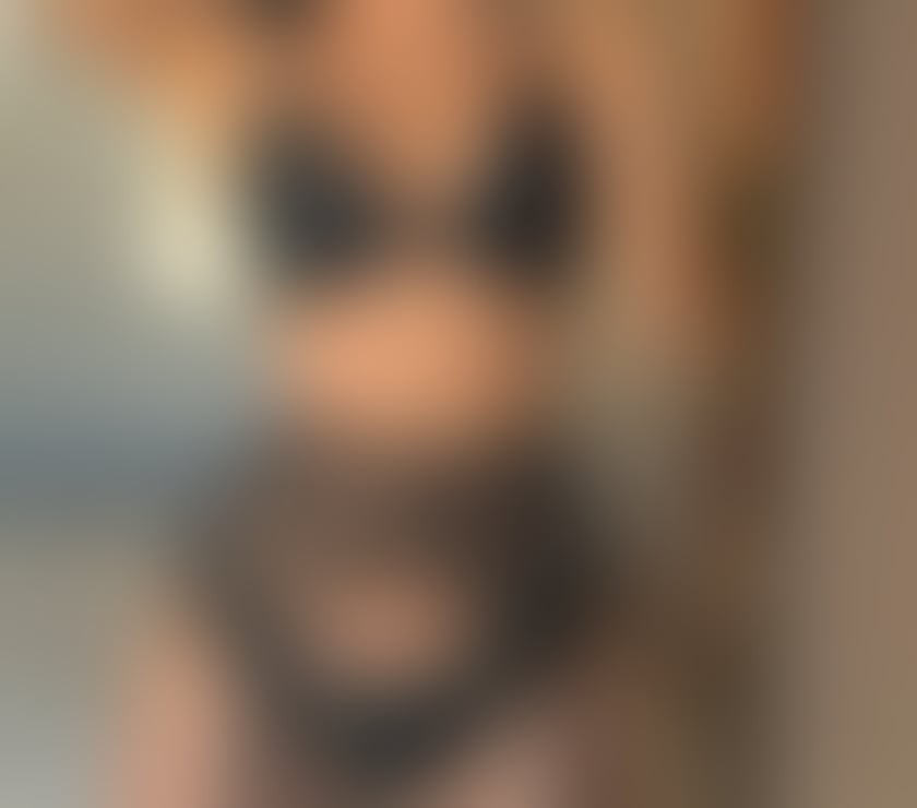 Escorts West Midlands Birmingham - Photos for Hi im larissa new party girl in outcall ๐ฅ๐ฅ๐๐พ