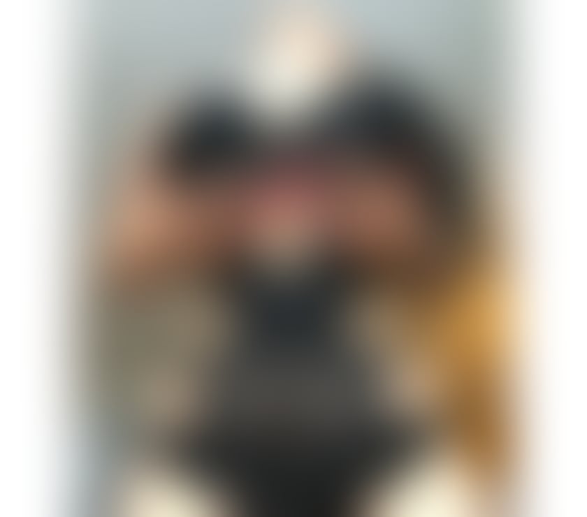 Escorts Greater Manchester Bury - Photos for Just outcall xx top services x Party girl