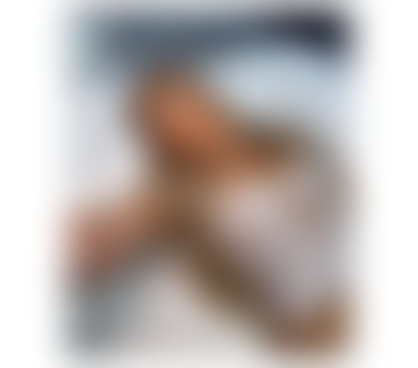 Escorts County Durham Darlington - Photos for WILD PARTY GIRL‼️🔥 CALL OR TEXT💅