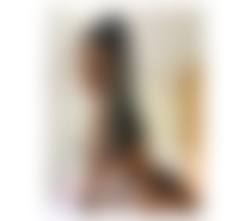 Escorts Aberdeen Aberdeen City Centre - Aberdeen - Photos for 🇧🇷 STUNNING 🥵👑 JESSICA 👑 best party 🥳🥂