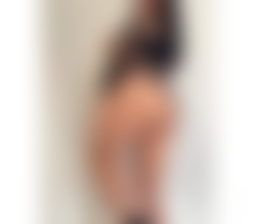 Escorts North London Tottenham - North London - Photos for 🔞SEXY GIRL LILLY ❤️‍🔥NEW IN TOWN 🔞
