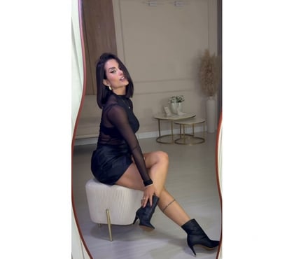 Escorts Enfield Lock Enfield - Photos for IZADORA🔥BRAZILIAN MASSEUSE ON THE TABLE💦£90