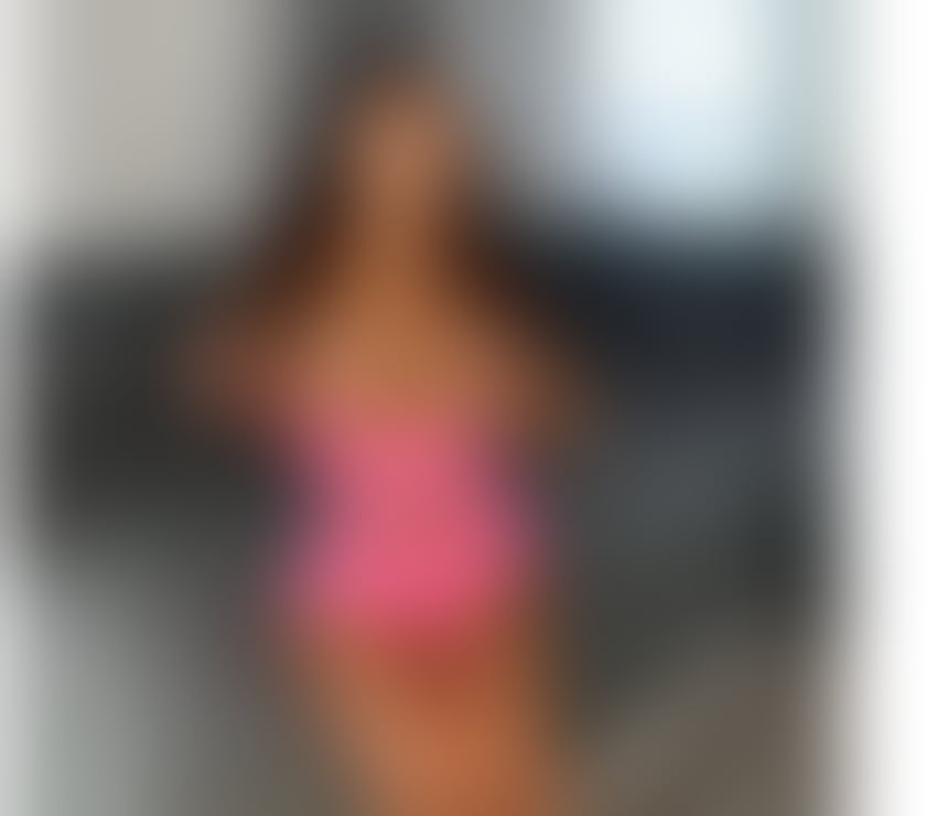 Escorts Cambridgeshire Cambridge - Photos for 100% REAL❗️FULL SERVICES❤️@LEVEL🔝