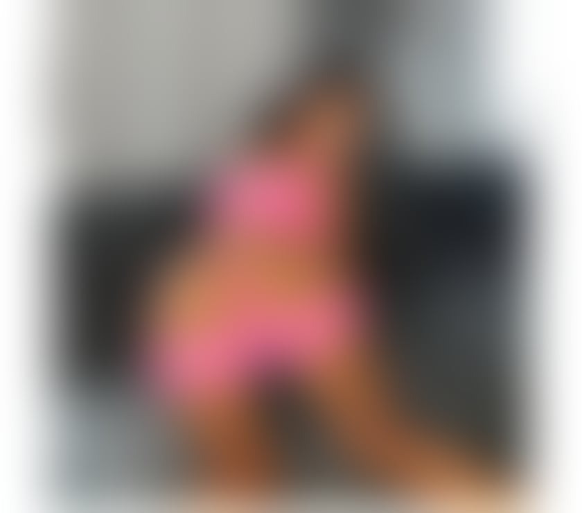 Escorts Cambridgeshire Cambridge - Photos for 100% REAL❗️FULL SERVICES❤️@LEVEL🔝