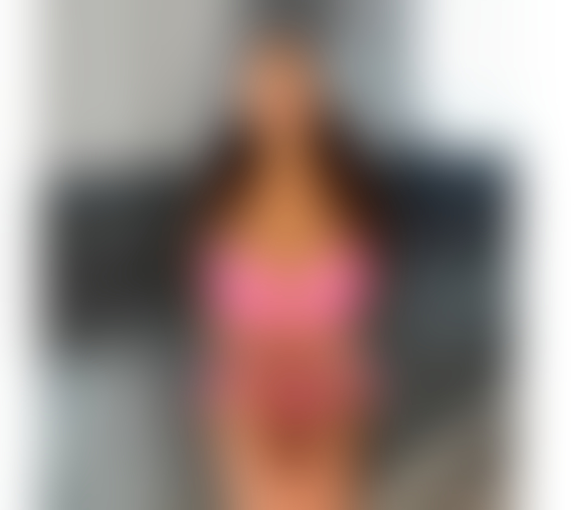 Escorts Cambridgeshire Cambridge - Photos for 100% REAL❗️FULL SERVICES❤️@LEVEL🔝
