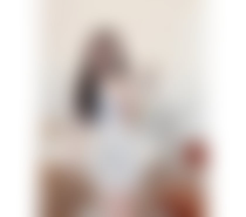 Escorts South West London Motspur Park - South West London - Photos for New Asia escort for a week KT36