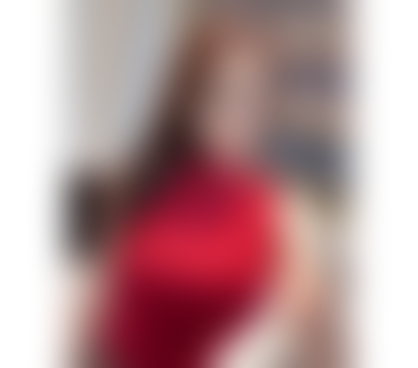 Escorts Motspur Park South West London - Photos for Mimi ❤️New Malden