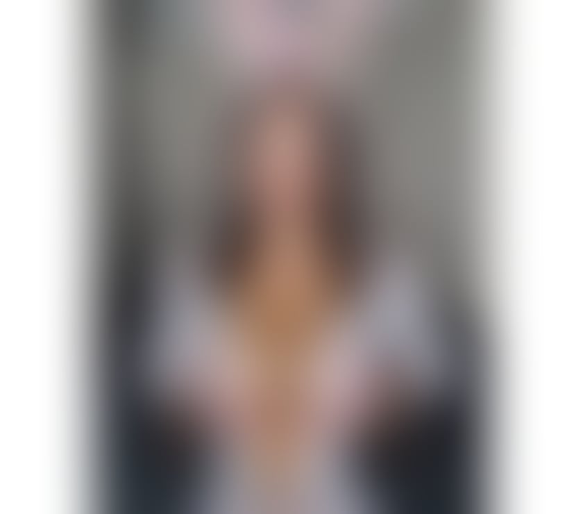 Escorts Slough Slough Town Centre - Slough - Photos for FULL SERVICES - VYP GIRL - 100% REAL - @LEVEL - C*M