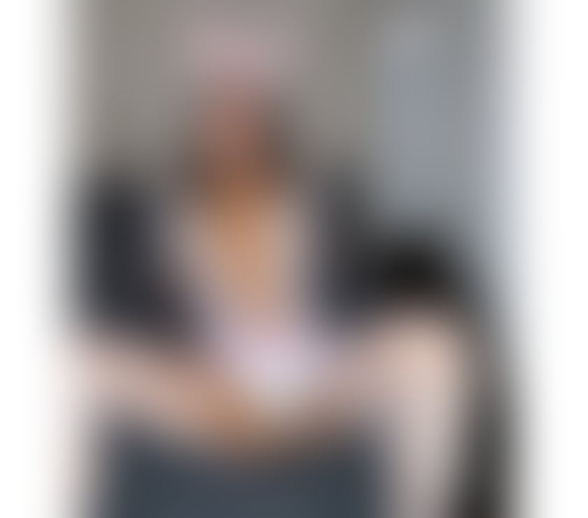 FULL SERVICES - VYP GIRL - 100% REAL - @LEVEL - C*M