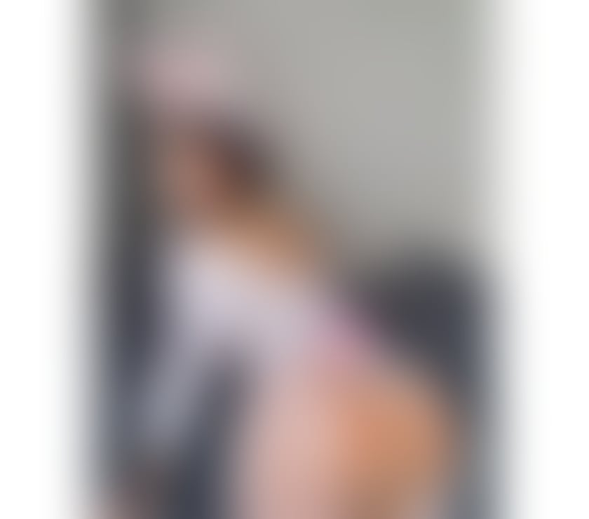 Escorts Slough Slough Town Centre - Slough - Photos for FULL SERVICES - VYP GIRL - 100% REAL - @LEVEL - C*M