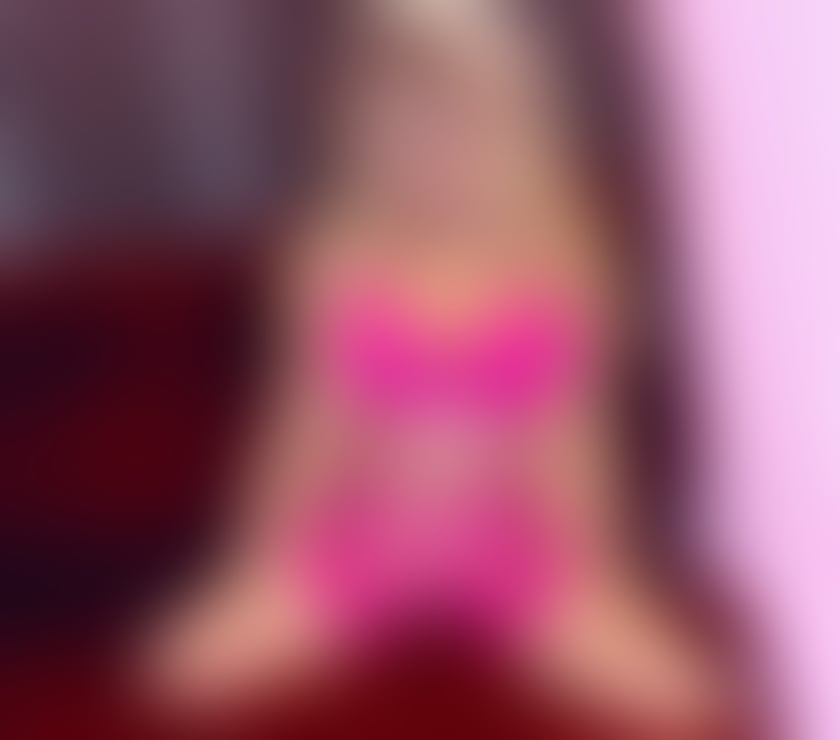 Escorts East London Aldgate East - East London - Photos for ✨Serena Petite ✨