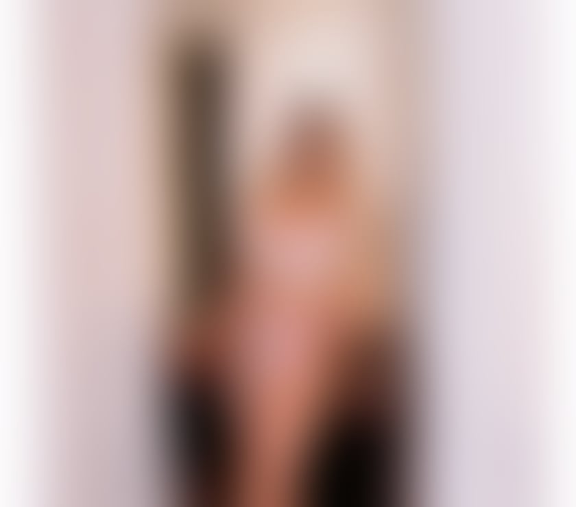 Escorts East London Aldgate East - East London - Photos for ✨Serena Petite ✨