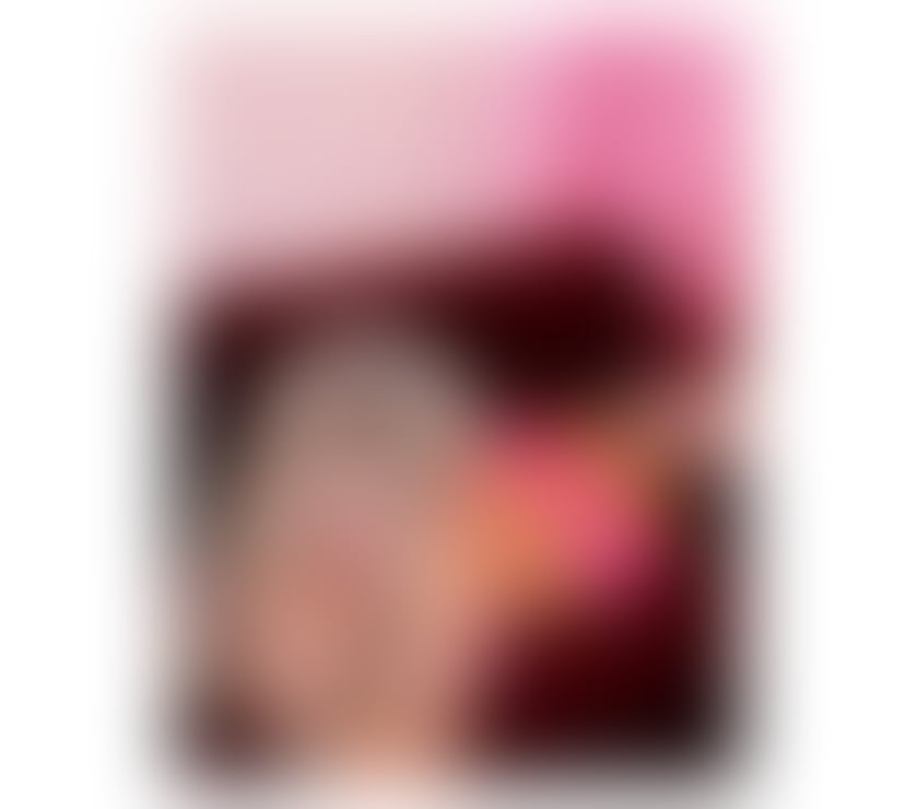 Escorts East London Aldgate East - East London - Photos for ✨Serena Petite ✨