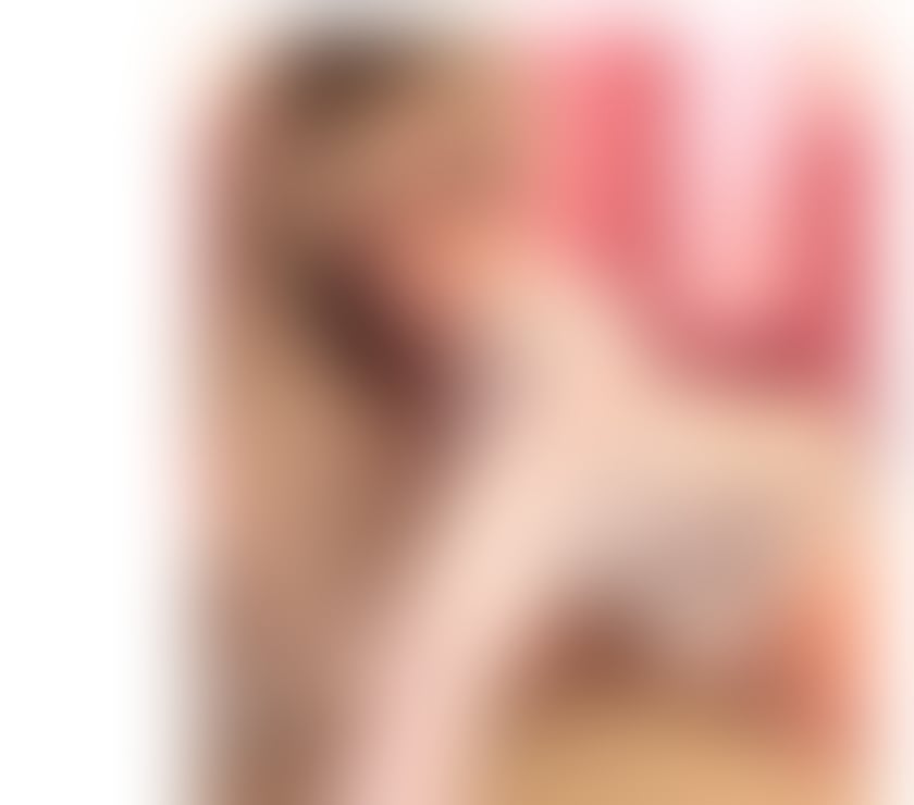 Escorts East London Aldgate East - East London - Photos for ✨Serena Petite ✨