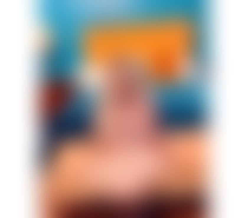 Escorts South West London Nine Elms - South West London - Photos for ✨ Intense Serena Petite ✨