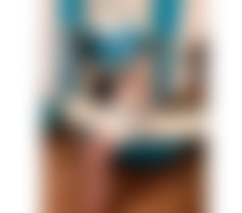 Escort Aldgate East East London - Photos for ✨Serena Petite ✨