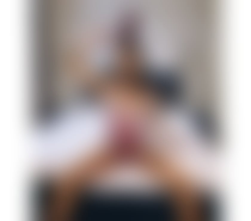 Escorts Lincoln City Centre Lincoln - Photos for Incall & Outcall - Full Services - 100% Real - New In Town