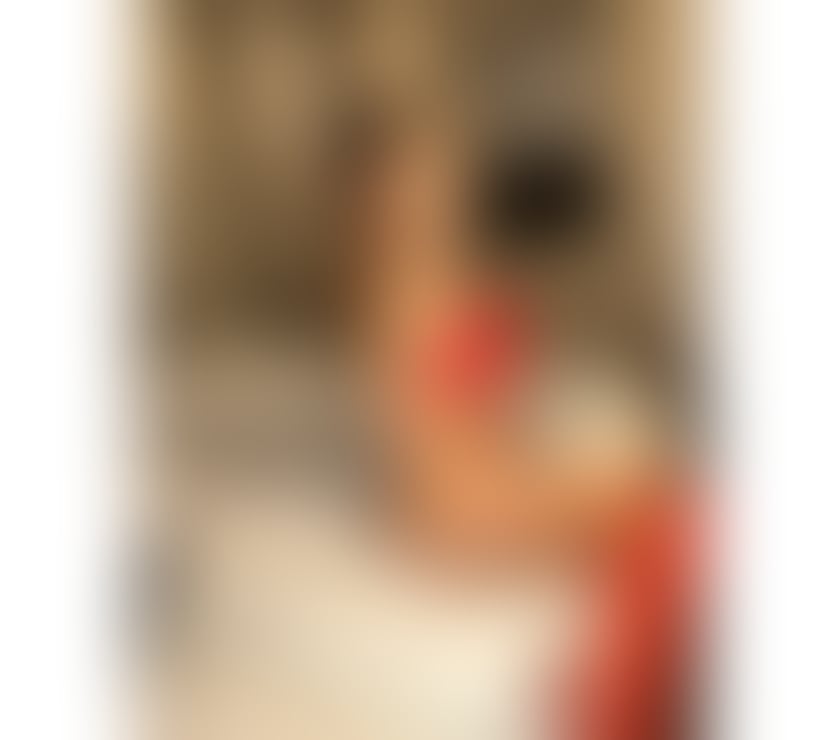 Escorts Lincolnshire Lincoln - Photos for Incall & Outcall - Full Services - 100% Real - New In Town