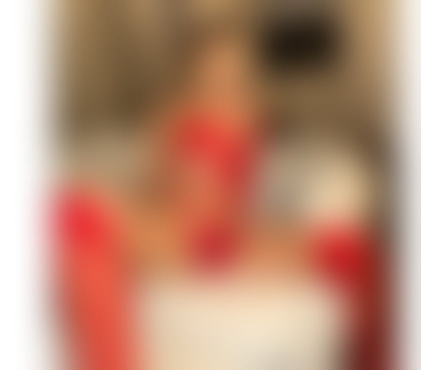Incall & Outcall - Full Services - 100% Real - New In Town