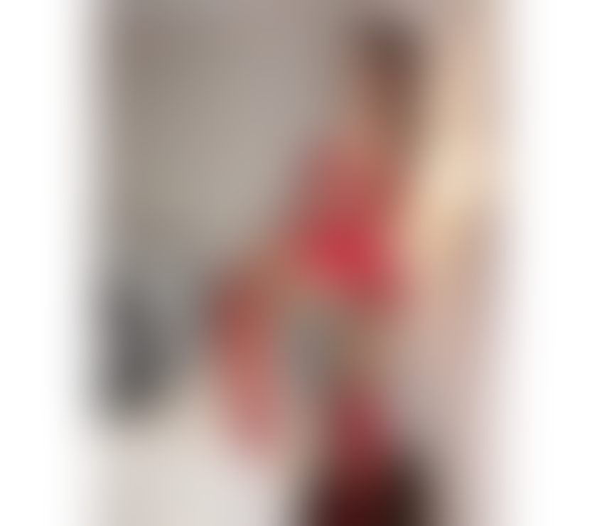 Escorts Lincolnshire Lincoln - Photos for Incall & Outcall - Full Services - 100% Real - New In Town