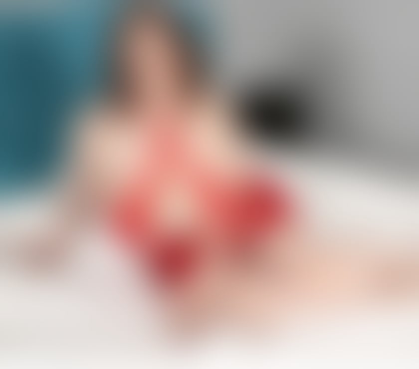 Escorts Lincoln City Centre Lincoln - Photos for Incall & Outcall - Full Services - 100% Real - New In Town