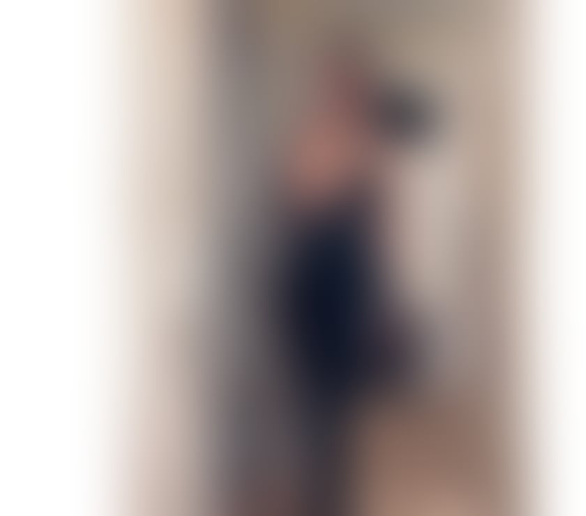 Trans Escorts Bedfordshire Luton - Photos for August 15,16 and 17th only