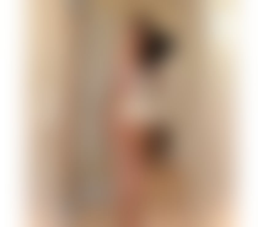 Trans Escorts Bedfordshire Luton - Photos for August 15,16 and 17th only