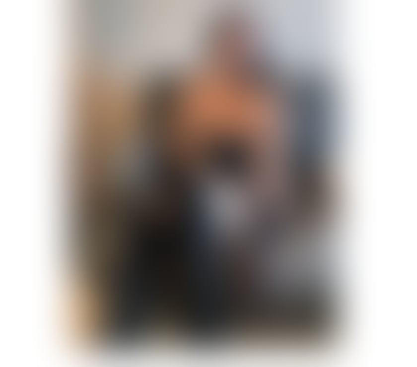 Trans Escorts Bedfordshire Luton - Photos for August 15,16 and 17th only