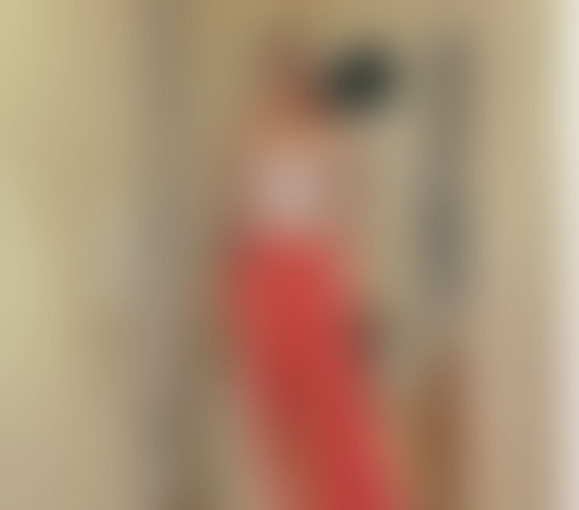 Trans Escorts Bedfordshire Luton - Photos for August 15,16 and 17th only