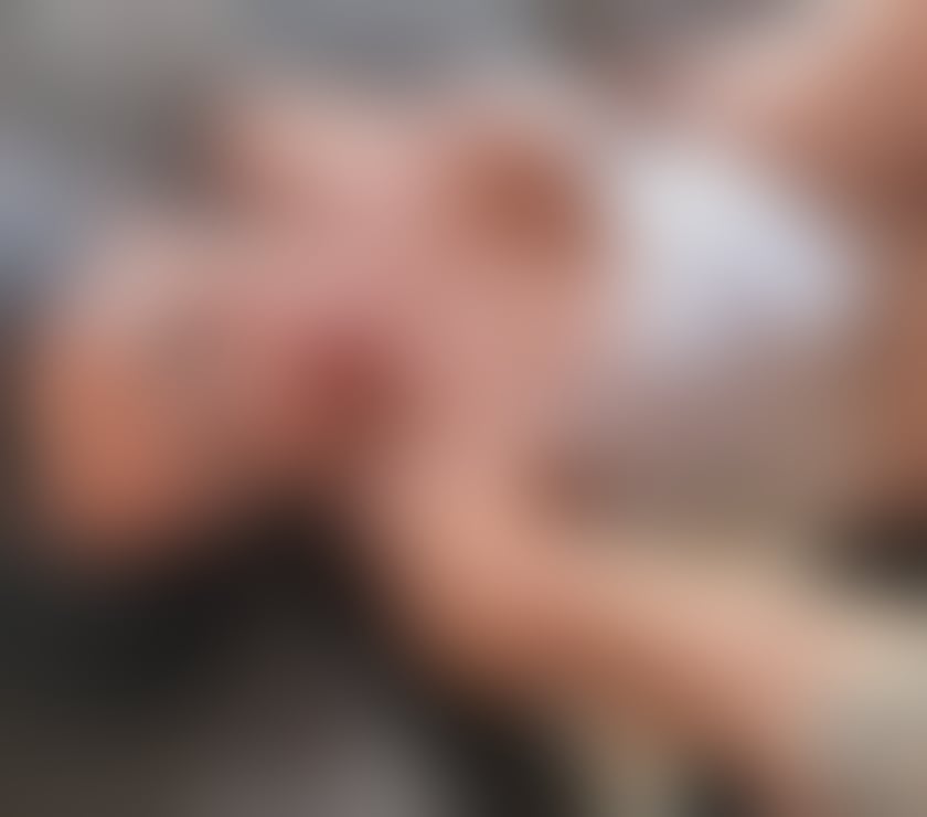 Trans Escorts Bedfordshire Luton - Photos for August 15,16 and 17th only