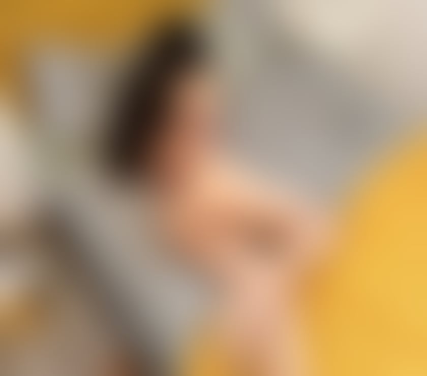 Trans Escorts Bedfordshire Luton - Photos for August 15,16 and 17th only