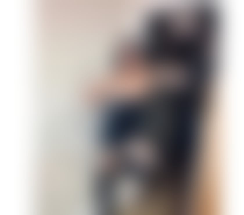Trans Escorts Bedfordshire Luton - Photos for August 15,16 and 17th only